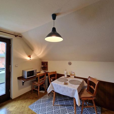 Vila Nana Bled Apartments & Rooms エクステリア 写真