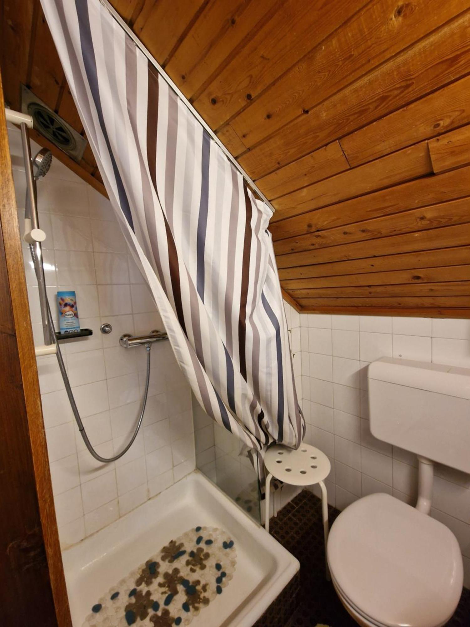 Vila Nana Bled Apartments & Rooms エクステリア 写真